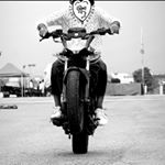 Profile Picture of shankar 😉 (@shankar__shetty_) on Instagram