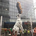 Profile Picture of Erich Michel (@erichmichel) on Instagram