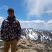 Profile Picture of Judd Parson (@judd.parson) on Facebook