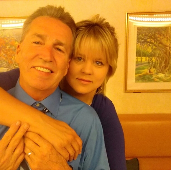 Mia Barber - Poshmark Profile Picture of Mia Barber (@miabarber144) on Poshmark