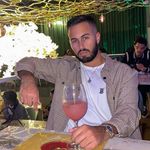 Profile Picture of Austin Matt (@austinmattxx) on Instagram