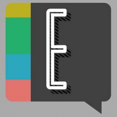 Profile Picture of Josh Slaton (@SlatedOpinion) on Twitter