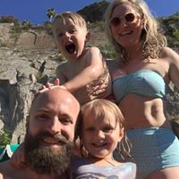 Profile Picture of Brad Mcdonald (@brad-mcdonald-26) on Quora