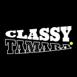 Profile Picture of Tamara clothes (@classy.tamara) on Instagram