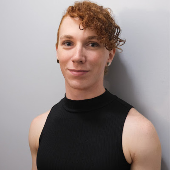 Profile Picture of Joanna Sandler (@joannarachel) on Poshmark