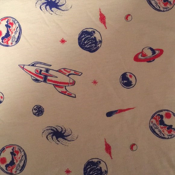 Profile Picture of Henry Springall (@twcoffee) on Poshmark