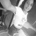 Profile Picture of Brandy Zambrano Aguirre (madre te amo) (@brandy.zambranoaguirre) on Facebook