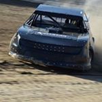 Profile Picture of Tyler Spalding (@spalding_tyler) on Instagram