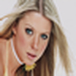 Profile Picture of Tara Reid (@tara.reid) on Flickr