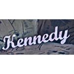 Profile Picture of Tamryn Margo Klein (@ig_tam.k) on Instagram