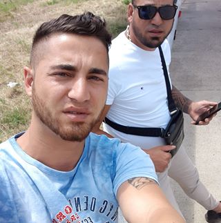 Profile Picture of Leonard Kevin (@leonard.kevin.5268) on Facebook