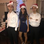 Profile Picture of Michael Ruelas (@miikiieee) on Instagram