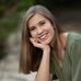 Profile Picture of Caroline Sauer (@caroline.sauer.180) on Facebook