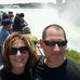 Profile Picture of Jeff Conlon (@jeff.conlon.12) on Facebook