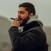 Profile Picture of isho_isaac (@isho_isaac) on Tiktok