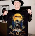Profile Picture of George Schumacher (@george.schumacher.904) on Facebook