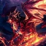 Daniel Brauer - Instagram Profile Picture of Daniel Brauer (@daniel.brauer.798) on Instagram