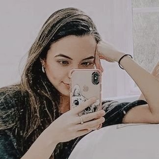 Profile Picture of Danna ᵇˡᵐ (@zjmerrell) on Twitter