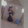 Profile Picture of victoria van der tui (@vandertuin__) on Tiktok