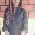 Julienne Jean Pierre - Instagram Profile Picture of Julienne Jean Pierre (@juliennejeanpierre) on Instagram