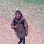 Profile Picture of david marvin (@davidmarvin6992) on Instagram