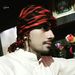 Profile Picture of Mohammad Yakshan (@mohammadyakshan) on Pinterest