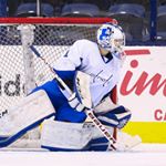 Profile Picture of Andy Keeler (@andy_keeler) on Instagram