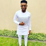 Profile Picture of Samba Keita Mohammed Pepito (@sambakeita91) on Instagram