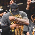 Profile Picture of Robert P Camaj (@camaj_robert3) on Instagram