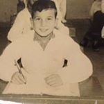 Profile Picture of Roberto Bramucci (@bramucci.roberto) on Instagram