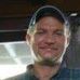 Profile Picture of John Wurm (@john.wurm.75) on Facebook