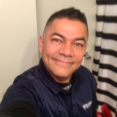 Profile Picture of Philip Guerrero (@PhilipG82591345) on Twitter