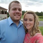 Amanda Halvorsen - Instagram Profile Picture of Amanda Halvorsen (@amhalvorsenrn) on Instagram