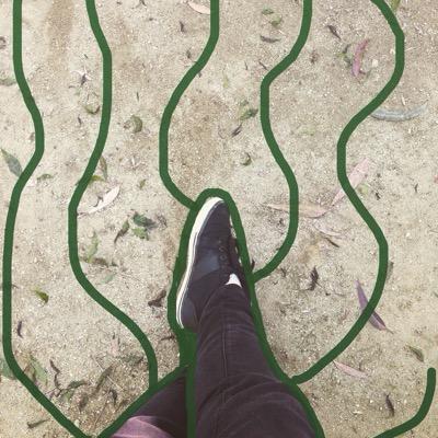 Profile Picture of Mariana Mesa Caceres (@SoyMariMesa) on Twitter