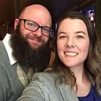 Profile Picture of Jeff Worley (@jeff-worley-12) on Quora