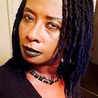 Profile Picture of Freda Gary (@freda-gary-1) on Quora