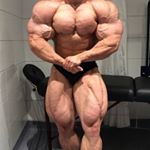 Profile Picture of Douglas Frieghtman (@frieghtman) on Instagram