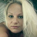 Profile Picture of Amberly Brown (@amberlybrown32) on Instagram