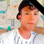 Profile Picture of Albert Autor (@Albert-Autor) on Facebook
