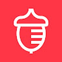 Profile Picture of David Mawhinney (@david-mawhinney-20) on Quora