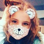 Profile Picture of Abigail Baker✴ (@itzz_ya_girl_abigail) on Instagram