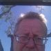Profile Picture of Joseph Neumayer (@joseph.neumayer.3) on Facebook