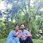 Profile Picture of Nandini Adhikari (@Nandini-Adhikari) on Facebook