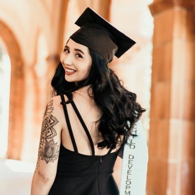 Profile Picture of Fajita (@mary_m_freitas) on Twitter