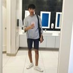 Profile Picture of 최요섭 (@yoseop_c) on Instagram