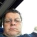Profile Picture of Richard Breidenstein (@richard.breidenstein.54) on Facebook
