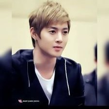 Profile Picture of Susy Kim Lee (@SusyKimLee1) on Twitter