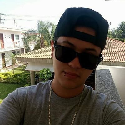 Profile Picture of Carlos Aldape (@CarlosAldape19) on Twitter