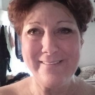 Profile Picture of Brenda Harper (@wahinebh70) on Twitter