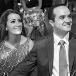 Profile Picture of Herbert Fernandez (@fernandez_herbert) on Instagram